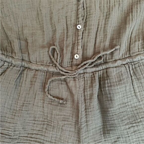 NWT Michael Stars romper-G3 - Picture 7 of 8